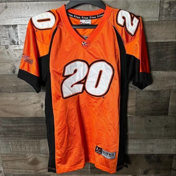 Tony Stewart Nascar Jersey Small - Picture 1 of 4